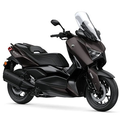 YAMAHA ＸＭＡＸ250　 XMax 250 Yedek Parça Fiyatları | Moto Express